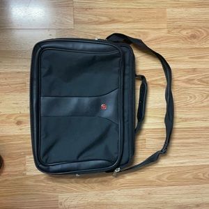 Brand new laptop bag